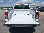 2025 Ford Ranger SuperCrew Cab 4WD Pickup for sale #SLE23991 - photo 21