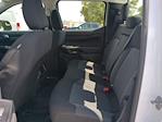 2025 Ford Ranger SuperCrew Cab 4WD Pickup for sale #SLE23991 - photo 23