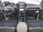 2025 Ford Ranger SuperCrew Cab 4WD Pickup for sale #SLE23991 - photo 24