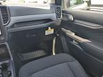 2025 Ford Ranger SuperCrew Cab 4WD Pickup for sale #SLE23991 - photo 4