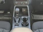 2025 Ford Ranger SuperCrew Cab 4WD Pickup for sale #SLE23991 - photo 8