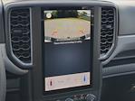 2025 Ford Ranger SuperCrew Cab 4WD Pickup for sale #SLE23991 - photo 10
