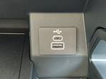2025 Ford Ranger SuperCrew Cab 4WD Pickup for sale #SLE23991 - photo 11