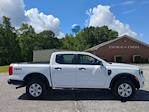 2025 Ford Ranger SuperCrew Cab 4WD Pickup for sale #SLE23991 - photo 5