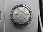 2025 Ford Ranger SuperCrew Cab 4WD Pickup for sale #SLE23991 - photo 12