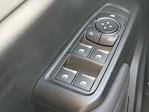 2025 Ford Ranger SuperCrew Cab 4WD Pickup for sale #SLE23991 - photo 14