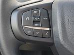 2025 Ford Ranger SuperCrew Cab 4WD Pickup for sale #SLE23991 - photo 16