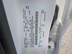 2025 Ford Ranger SuperCrew Cab 4WD Pickup for sale #SLE23991 - photo 22