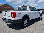 2025 Ford Ranger SuperCrew Cab 4WD Pickup for sale #SLE23991 - photo 7