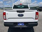 2025 Ford Ranger SuperCrew Cab 4WD Pickup for sale #SLE23991 - photo 9