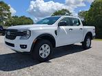2025 Ford Ranger SuperCrew Cab 4WD Pickup for sale #SLE23991 - photo 1