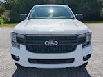 2025 Ford Ranger SuperCrew Cab 4WD Pickup for sale #SLE23991 - photo 13