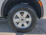 2025 Ford Ranger SuperCrew Cab 4WD Pickup for sale #SLE23991 - photo 17