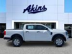 2025 Ford Ranger SuperCrew Cab RWD Pickup for sale #SLE24101 - photo 3