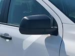 2025 Ford Ranger SuperCrew Cab RWD Pickup for sale #SLE24101 - photo 10