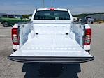 2025 Ford Ranger SuperCrew Cab RWD Pickup for sale #SLE24101 - photo 11