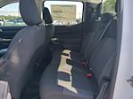 2025 Ford Ranger SuperCrew Cab RWD Pickup for sale #SLE24101 - photo 12