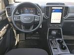 2025 Ford Ranger SuperCrew Cab RWD Pickup for sale #SLE24101 - photo 14