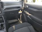 2025 Ford Ranger SuperCrew Cab RWD Pickup for sale #SLE24101 - photo 15