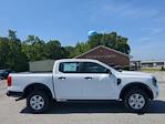 2025 Ford Ranger SuperCrew Cab RWD Pickup for sale #SLE24101 - photo 4