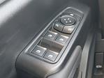 2025 Ford Ranger SuperCrew Cab RWD Pickup for sale #SLE24101 - photo 20