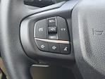 2025 Ford Ranger SuperCrew Cab RWD Pickup for sale #SLE24101 - photo 21