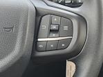 2025 Ford Ranger SuperCrew Cab RWD Pickup for sale #SLE24101 - photo 22