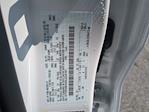 2025 Ford Ranger SuperCrew Cab RWD Pickup for sale #SLE24101 - photo 24
