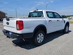 2025 Ford Ranger SuperCrew Cab RWD Pickup for sale #SLE24101 - photo 6