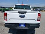 2025 Ford Ranger SuperCrew Cab RWD Pickup for sale #SLE24101 - photo 5