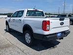 2025 Ford Ranger SuperCrew Cab RWD Pickup for sale #SLE24101 - photo 2