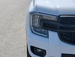 2025 Ford Ranger SuperCrew Cab RWD Pickup for sale #SLE24101 - photo 8