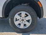 2025 Ford Ranger SuperCrew Cab RWD Pickup for sale #SLE24101 - photo 9