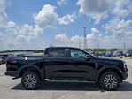 2025 Ford Ranger SuperCrew Cab 4WD Pickup for sale #SLE24229 - photo 1