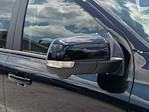 2025 Ford Ranger SuperCrew Cab 4WD Pickup for sale #SLE24229 - photo 19