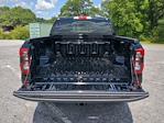 2025 Ford Ranger SuperCrew Cab 4WD Pickup for sale #SLE24229 - photo 21