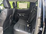 2025 Ford Ranger SuperCrew Cab 4WD Pickup for sale #SLE24229 - photo 23