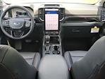 2025 Ford Ranger SuperCrew Cab 4WD Pickup for sale #SLE24229 - photo 25