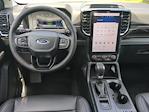 2025 Ford Ranger SuperCrew Cab 4WD Pickup for sale #SLE24229 - photo 27