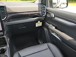 2025 Ford Ranger SuperCrew Cab 4WD Pickup for sale #SLE24229 - photo 28