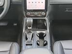 2025 Ford Ranger SuperCrew Cab 4WD Pickup for sale #SLE24229 - photo 4