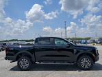 2025 Ford Ranger SuperCrew Cab 4WD Pickup for sale #SLE24229 - photo 3