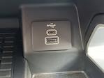 2025 Ford Ranger SuperCrew Cab 4WD Pickup for sale #SLE24229 - photo 10