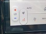 2025 Ford Ranger SuperCrew Cab 4WD Pickup for sale #SLE24229 - photo 12