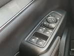 2025 Ford Ranger SuperCrew Cab 4WD Pickup for sale #SLE24229 - photo 14