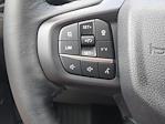 2025 Ford Ranger SuperCrew Cab 4WD Pickup for sale #SLE24229 - photo 16