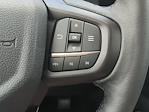 2025 Ford Ranger SuperCrew Cab 4WD Pickup for sale #SLE24229 - photo 18