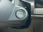 2025 Ford Ranger SuperCrew Cab 4WD Pickup for sale #SLE24229 - photo 22