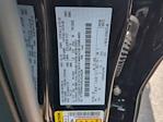 2025 Ford Ranger SuperCrew Cab 4WD Pickup for sale #SLE24229 - photo 24