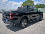 2025 Ford Ranger SuperCrew Cab 4WD Pickup for sale #SLE24229 - photo 5